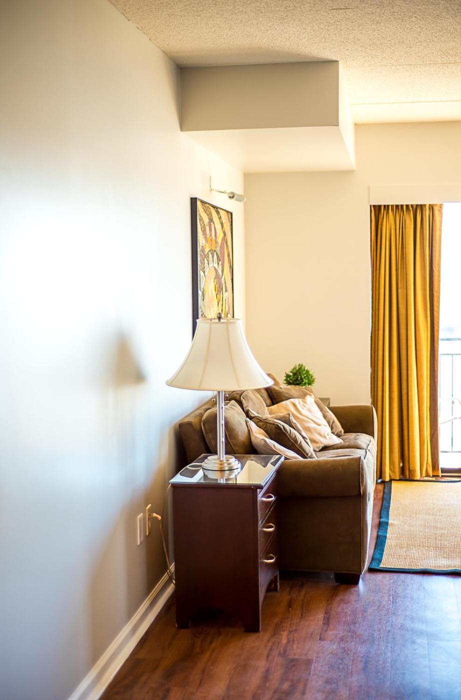 Water Street Retreat 12 Apartment Wilmington Exterior photo